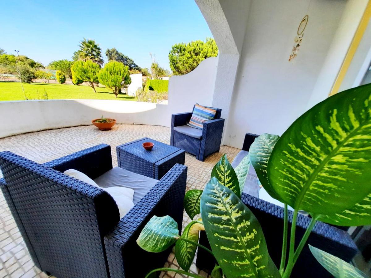 Quinta Do Moinho De Vento - Racket & Country Club - Duna Parque Resorts & Hotels Vila Nova de Milfontes Kültér fotó